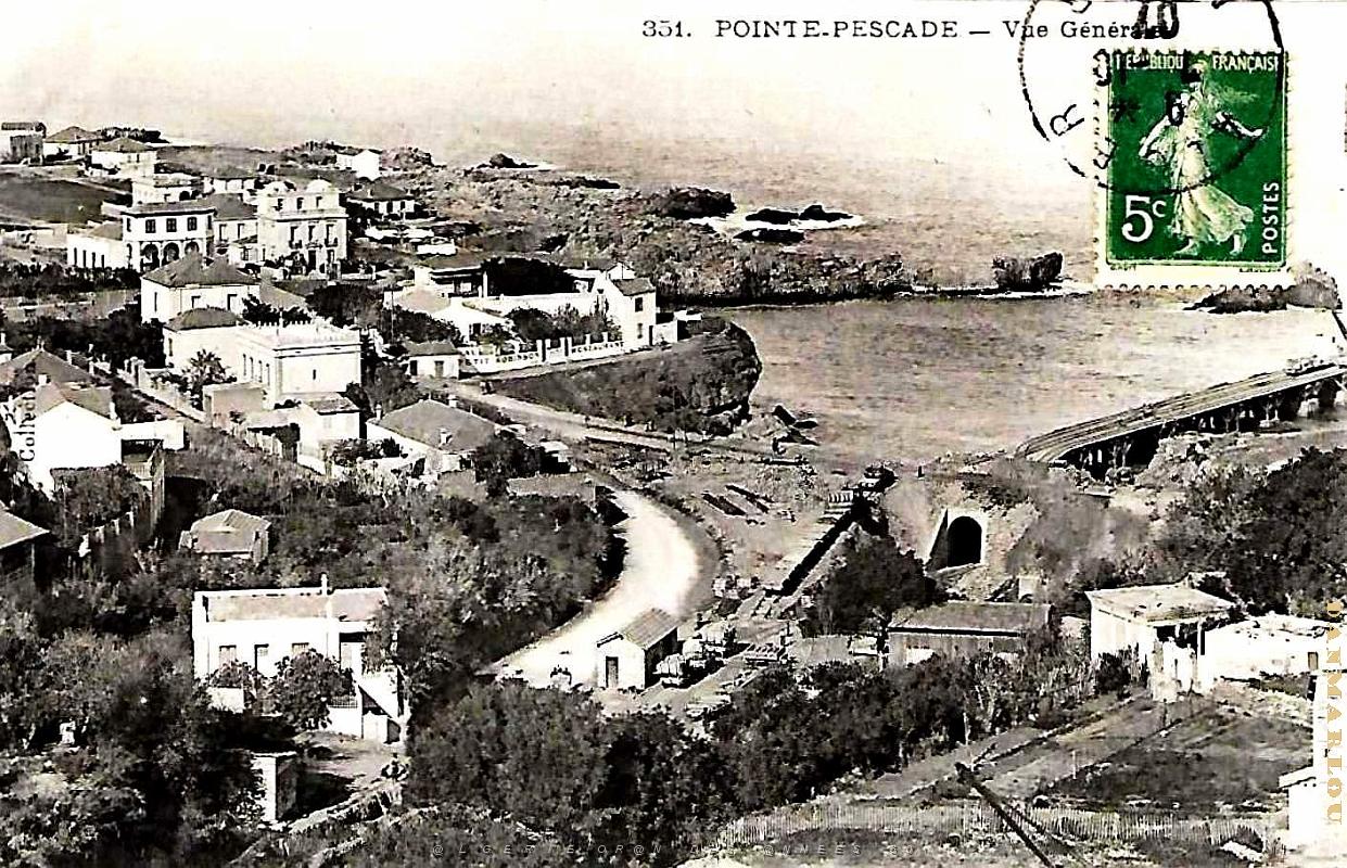 Alger-Pointe-Pescade - 1907.jpg